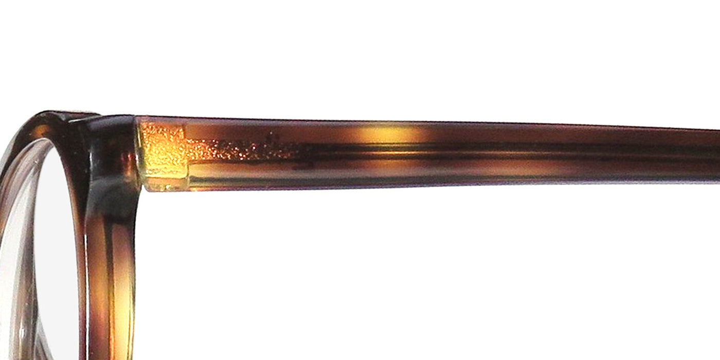 Lozza Vl1831 Eyeglasses