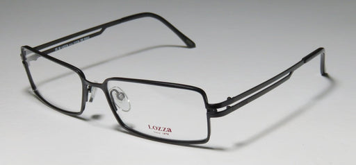 Lozza 2017 Eyeglasses - Product image