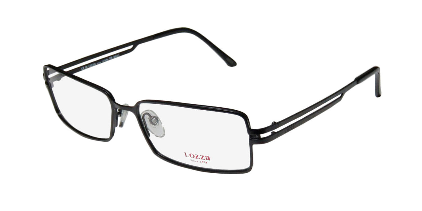 Lozza 2017 Eyeglasses