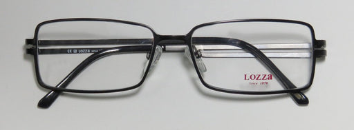 Lozza 2017 Eyeglasses - Product image