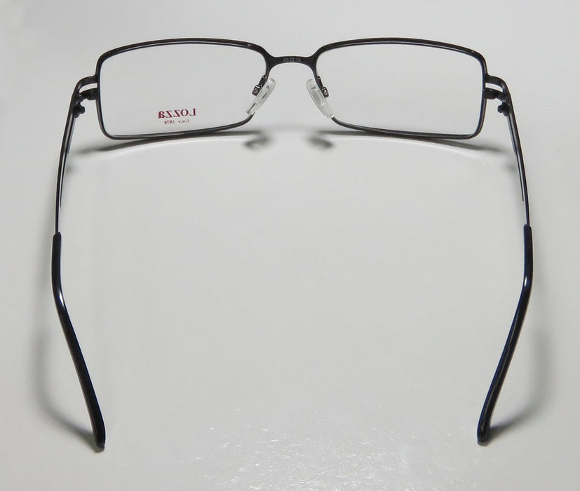 Lozza 2017 Eyeglasses