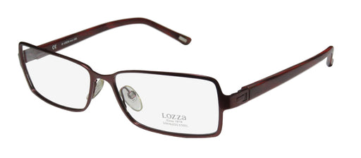 Lozza 2021 Eyeglasses - Product image