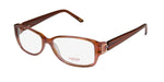 Lozza 1801 Eyeglasses - Product image
