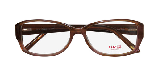 Lozza 1801 Eyeglasses - Product image