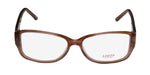 Lozza 1801 Eyeglasses - Product image