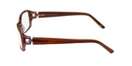 Lozza 1801 Eyeglasses - Product image