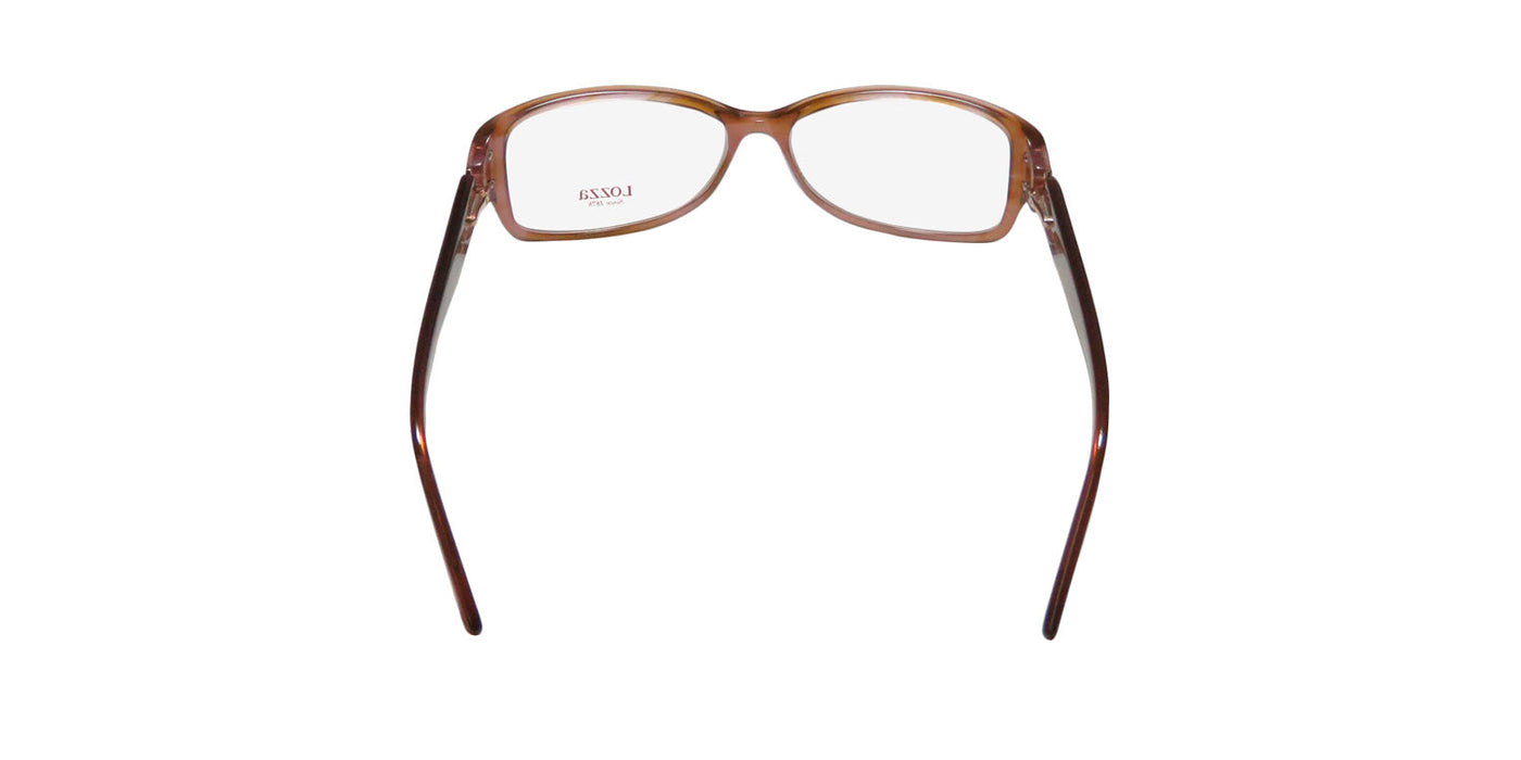 Lozza 1801 Eyeglasses - Product image