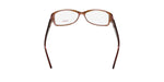 Lozza 1801 Eyeglasses - Product image