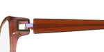 Lozza 1801 Eyeglasses - Product image