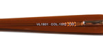 Lozza 1801 Eyeglasses - Product image