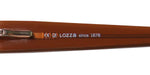 Lozza 1801 Eyeglasses - Product image