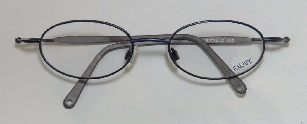 Enjoy 1722 Eyeglasses
