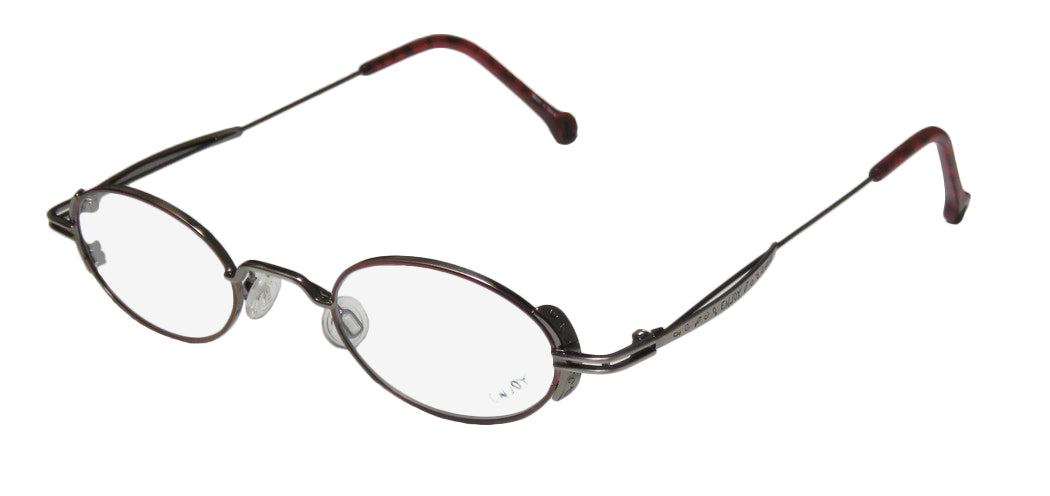 Enjoy 5834 Eyeglasses