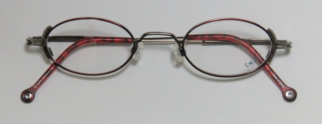 Enjoy 5834 Eyeglasses