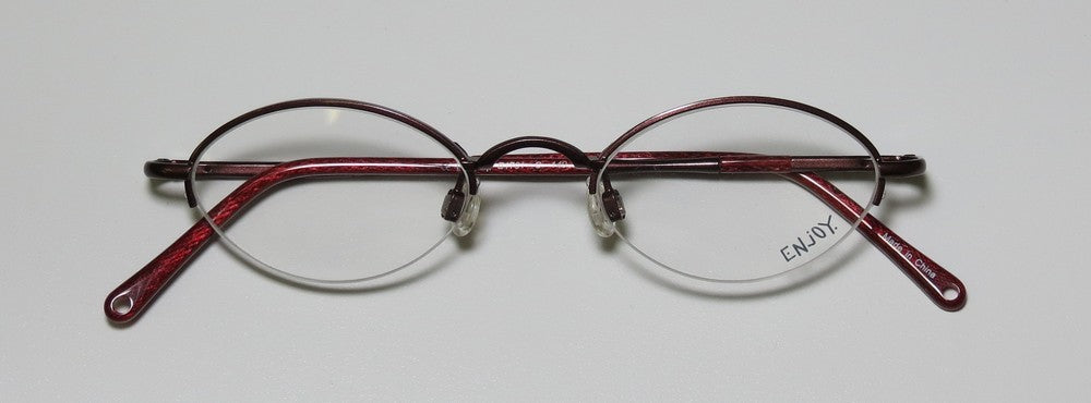Enjoy 1701 Eyeglasses
