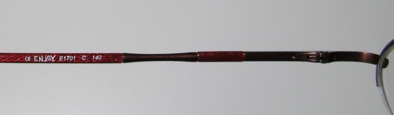 Enjoy 1701 Eyeglasses