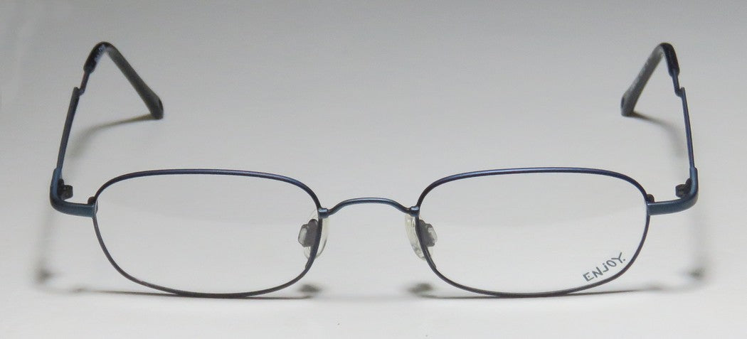 Enjoy 5712 Eyeglasses