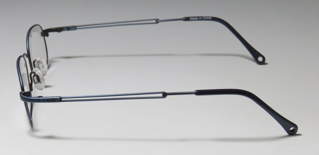 Enjoy 5712 Eyeglasses