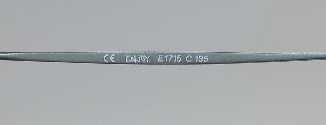 Enjoy 1715 Eyeglasses