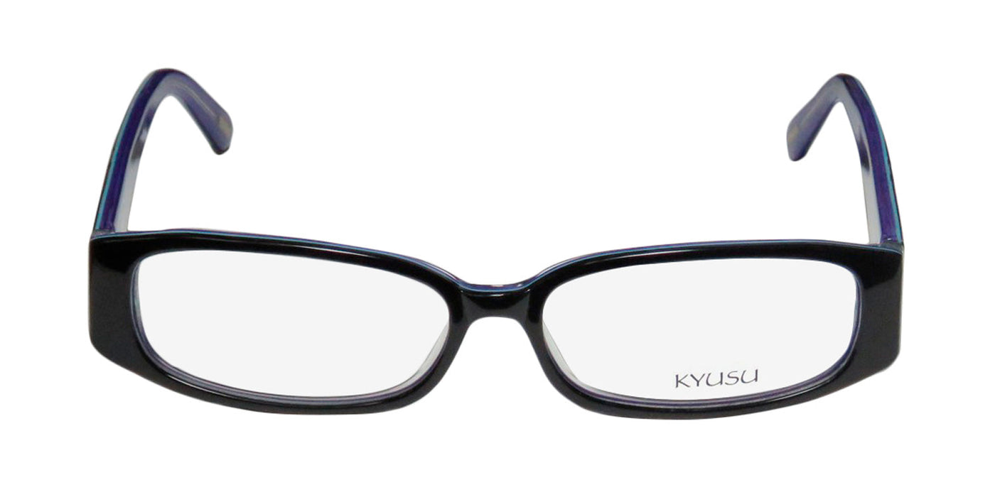 Kyusu 0922 Eyeglasses