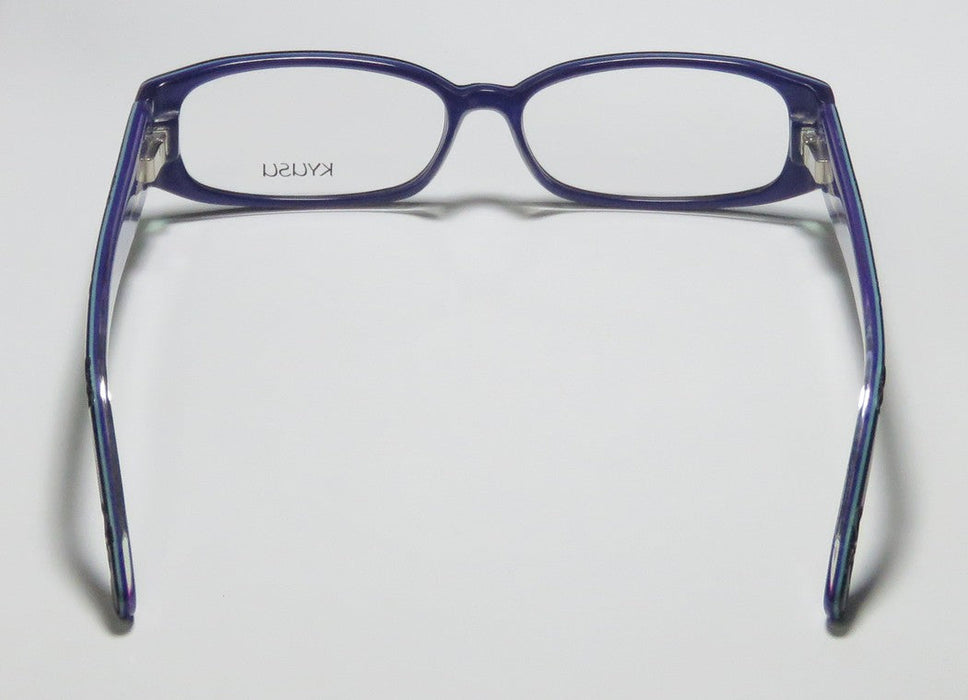 Kyusu 0922 Eyeglasses