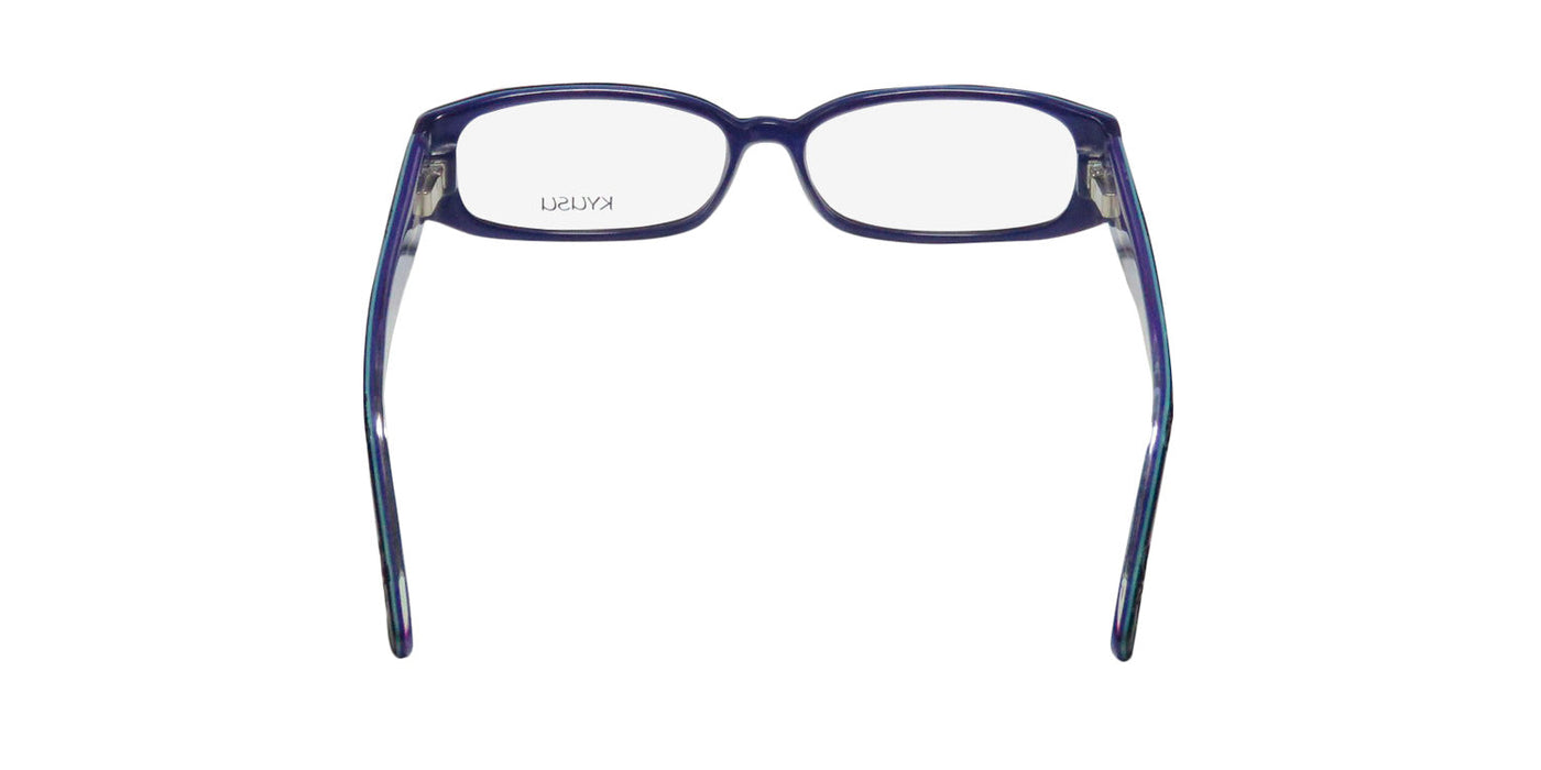 Kyusu 0922 Eyeglasses