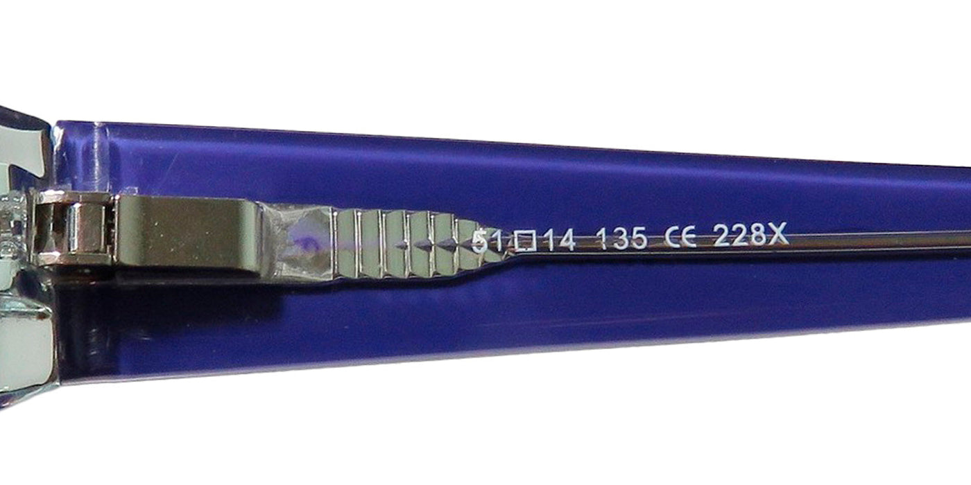 Kyusu 0922 Eyeglasses