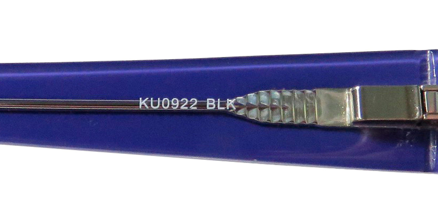 Kyusu 0922 Eyeglasses