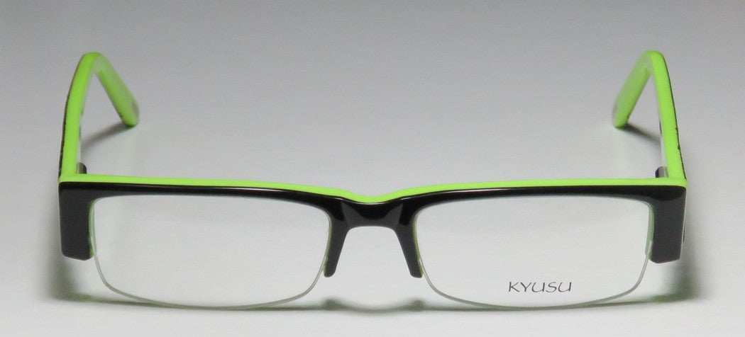 Kyusu 0923 Eyeglasses
