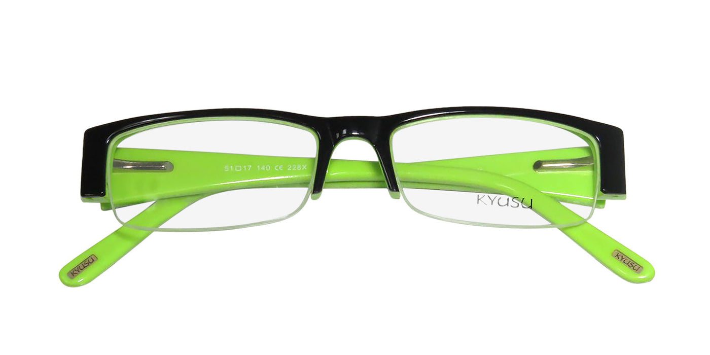 Kyusu 0923 Eyeglasses