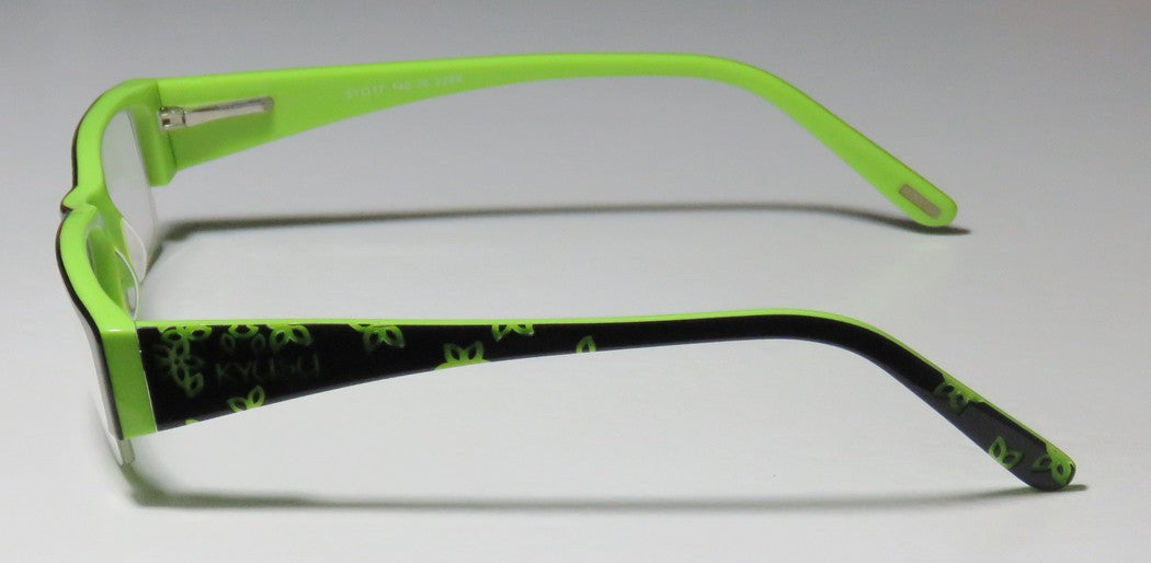 Kyusu 0923 Eyeglasses