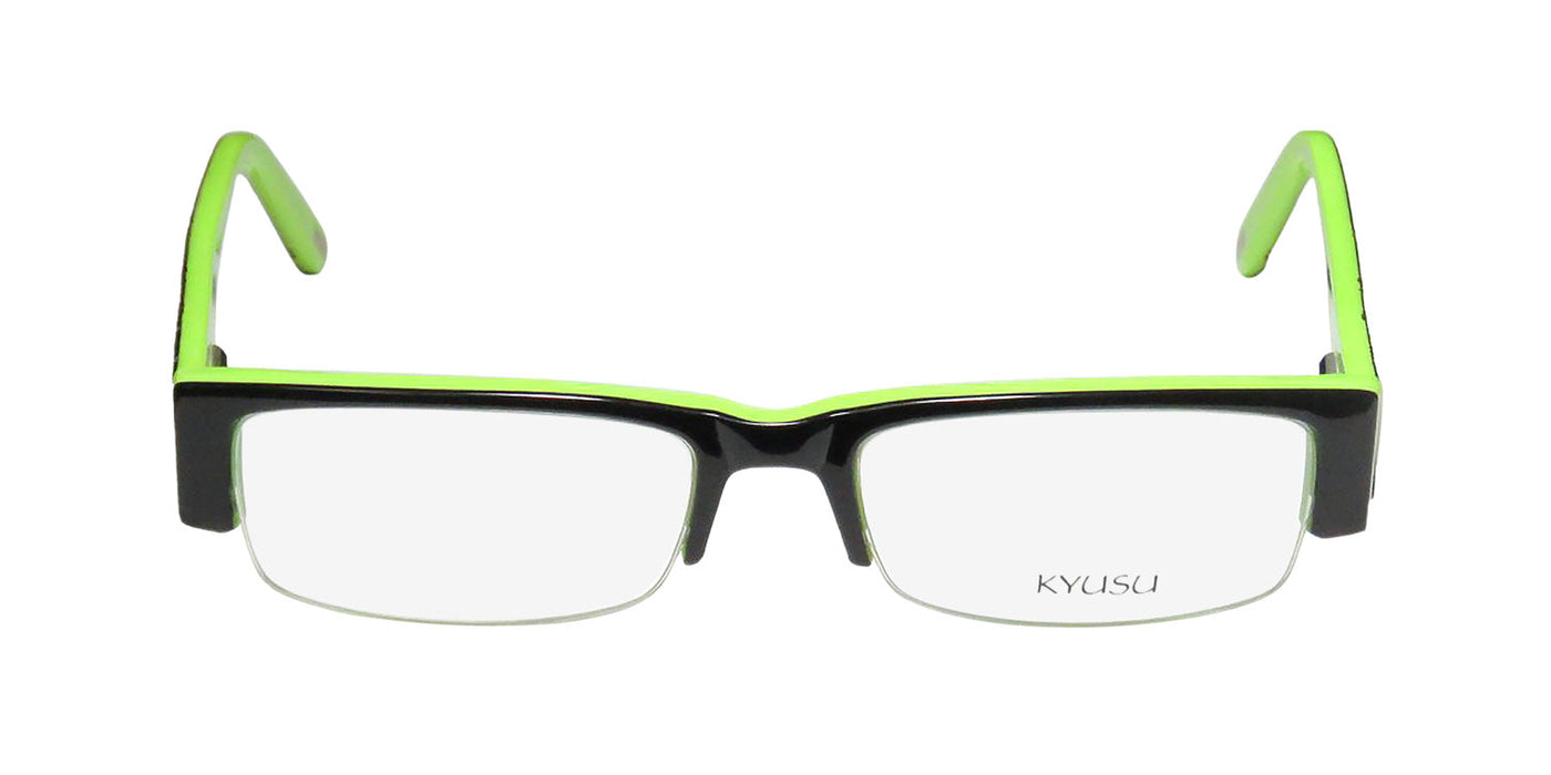 Kyusu 0923 Eyeglasses