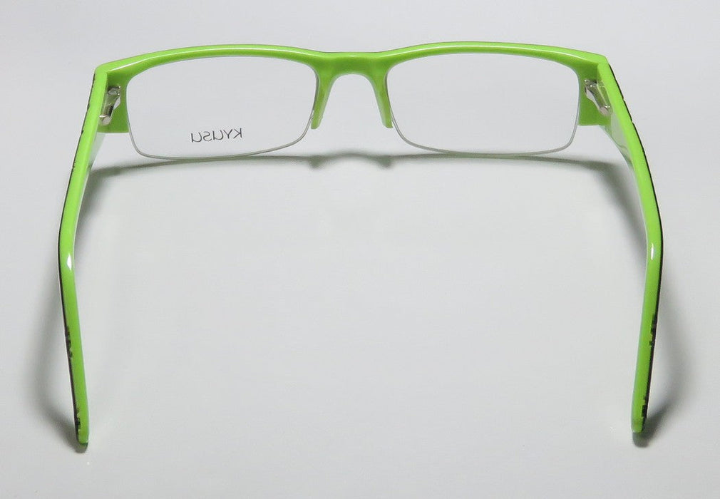 Kyusu 0923 Eyeglasses