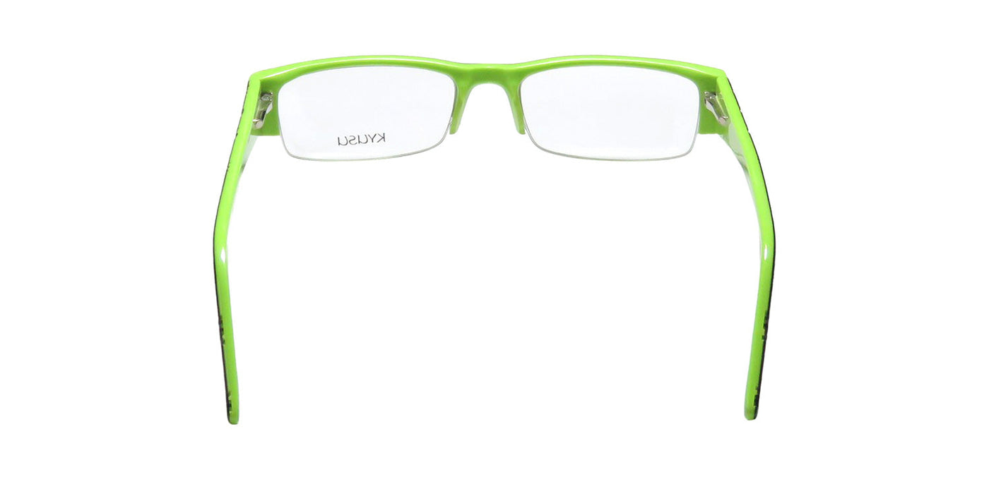 Kyusu 0923 Eyeglasses
