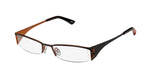 X-eyes 060 Eyeglasses - Product image