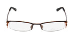 X-eyes 060 Eyeglasses - Product image