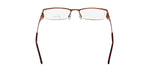 X-eyes 060 Eyeglasses - Product image
