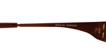 X-eyes 060 Eyeglasses - Product image