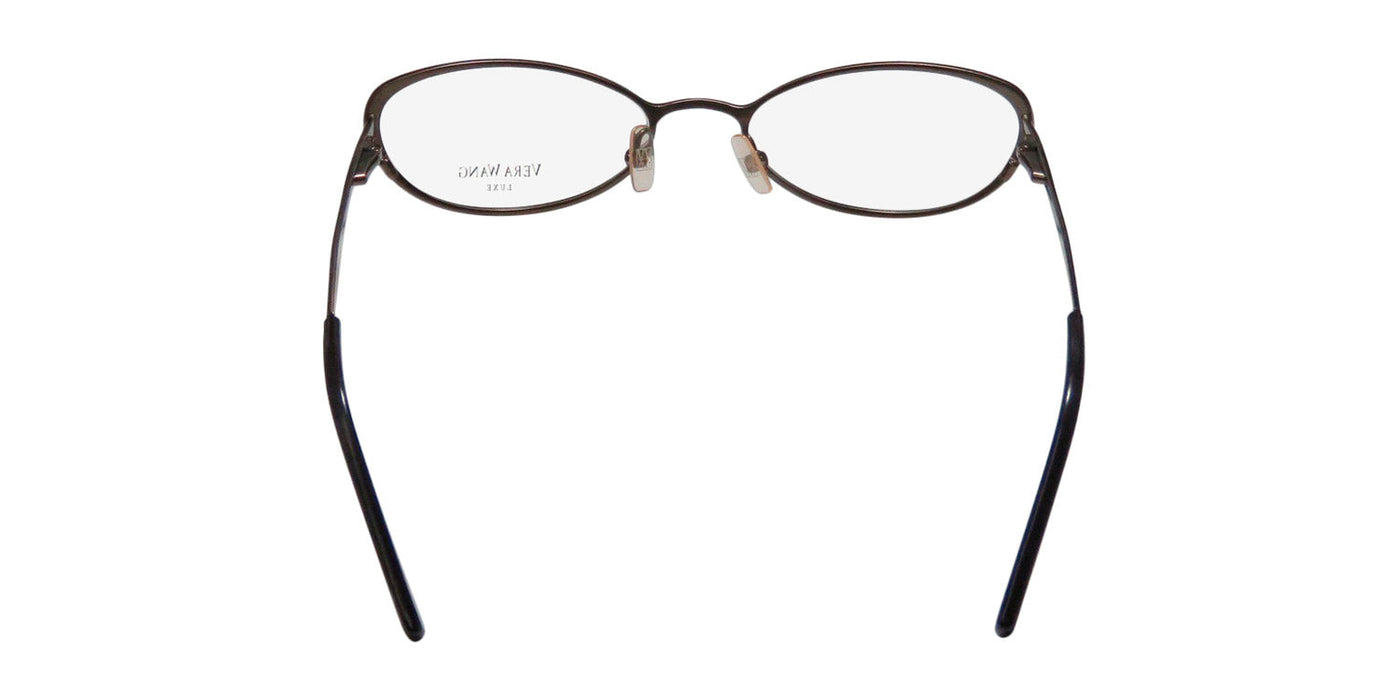 Vera Wang Luxe Epiphany I Eyeglasses