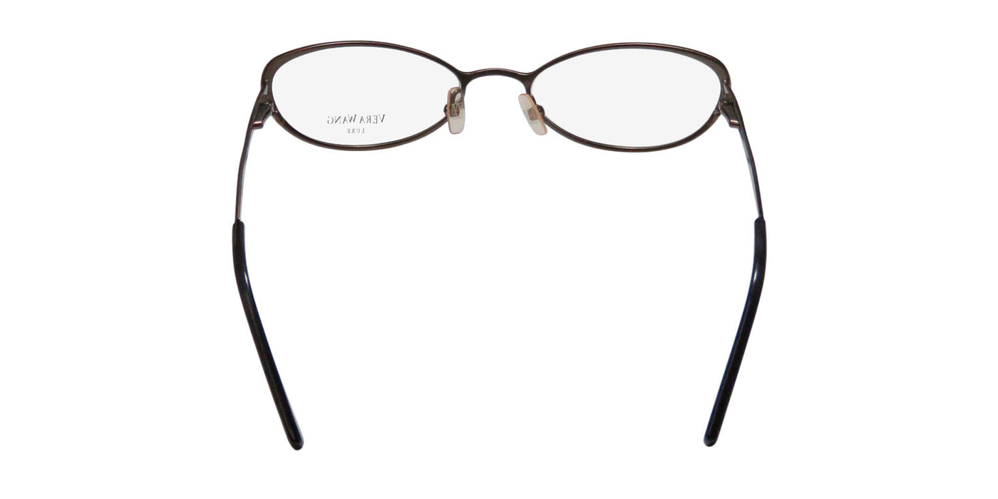 Vera Wang Luxe Epiphany I Eyeglasses