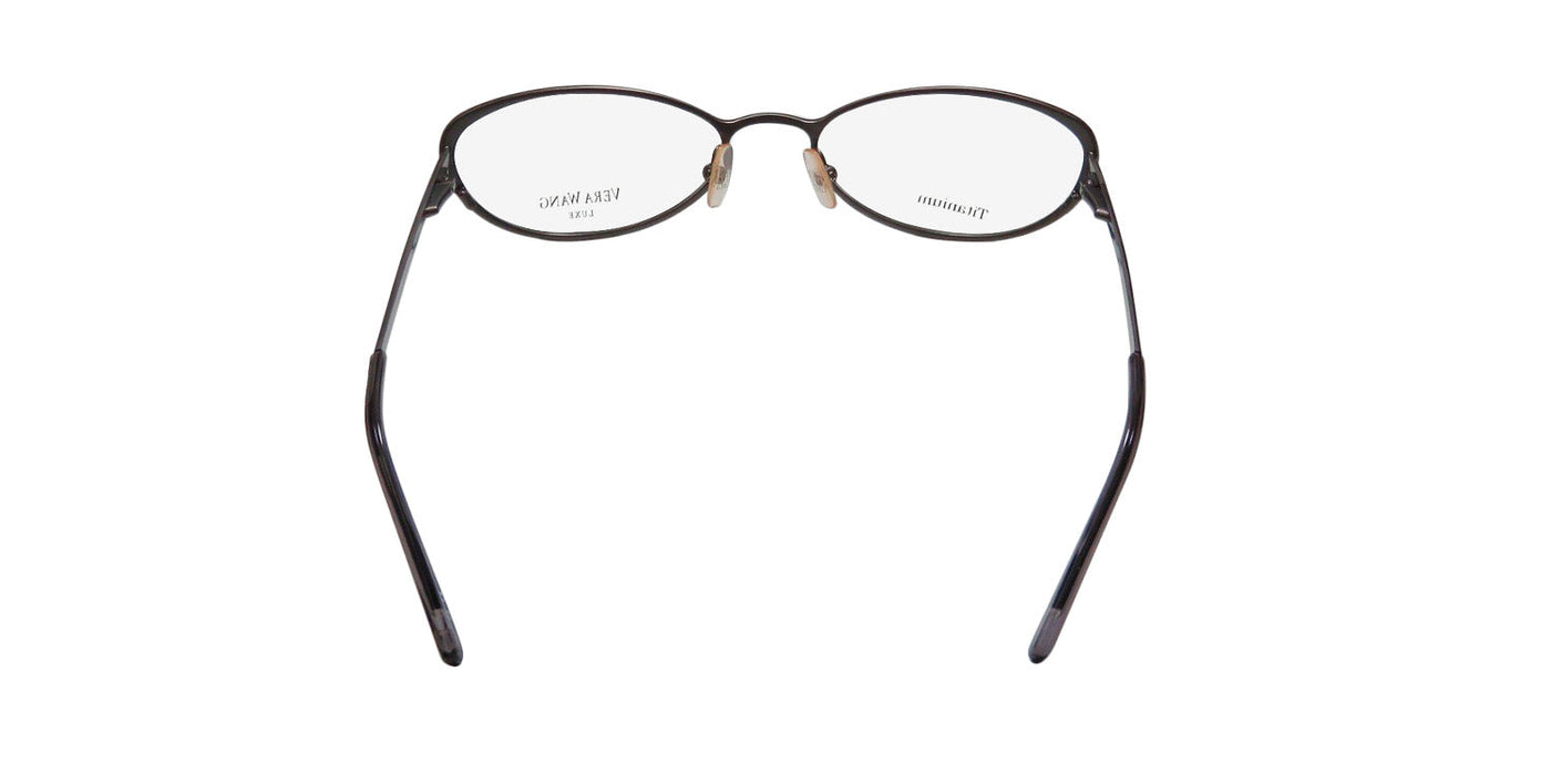 Vera Wang Luxe Epiphany I Eyeglasses