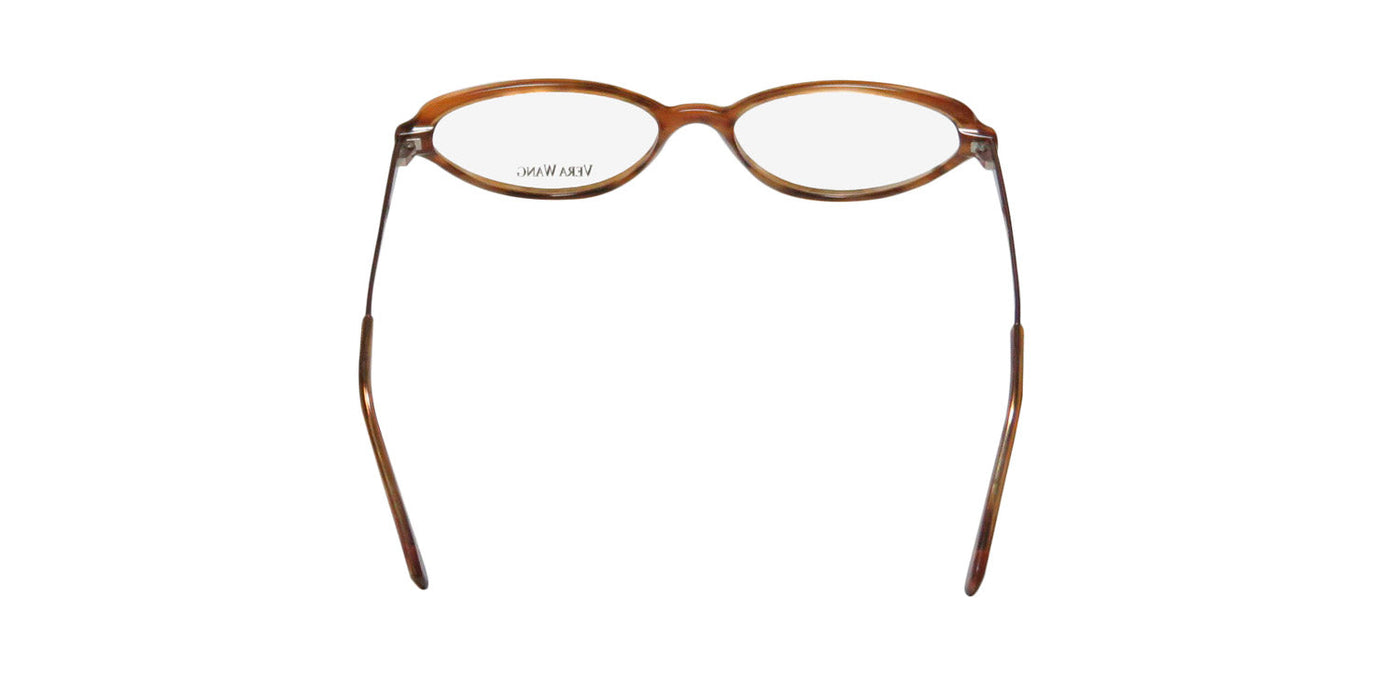 Vera Wang V47 Eyeglasses