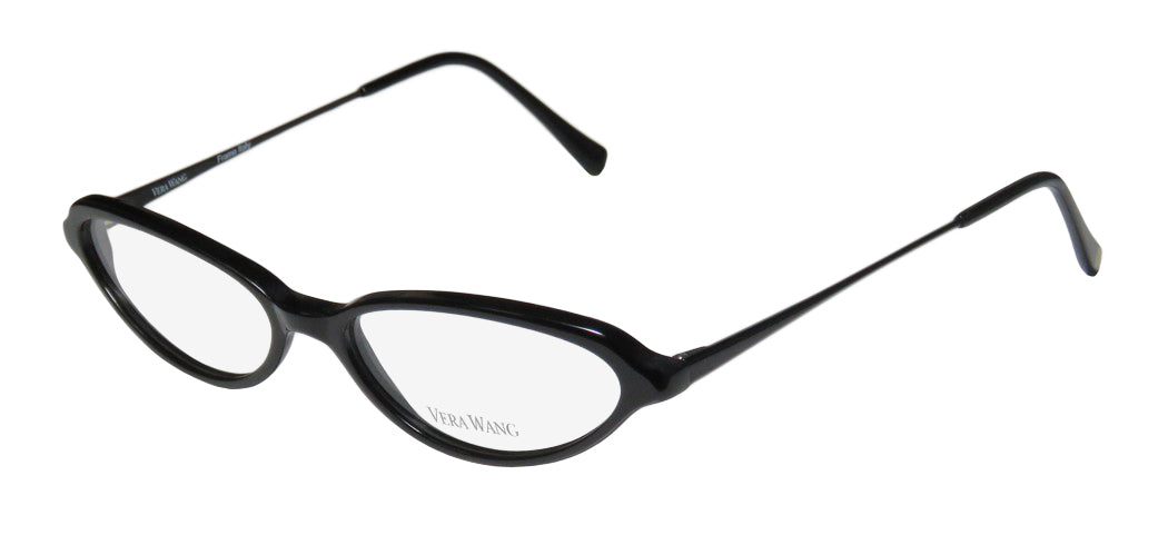 Vera Wang V47 Eyeglasses