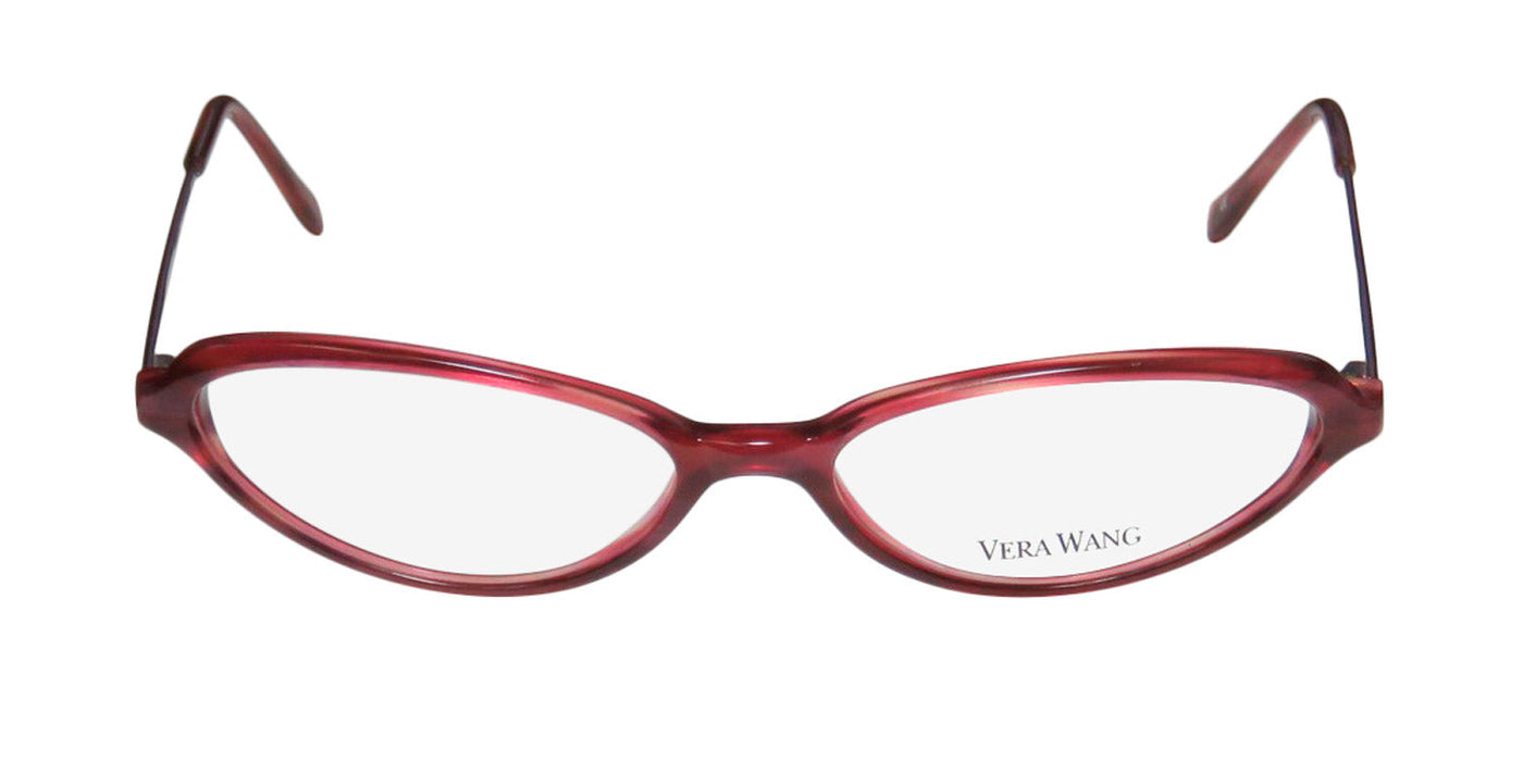 Vera Wang V47 Eyeglasses