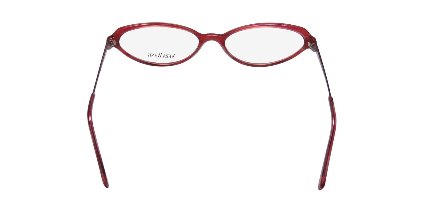 Vera Wang V47 Eyeglasses