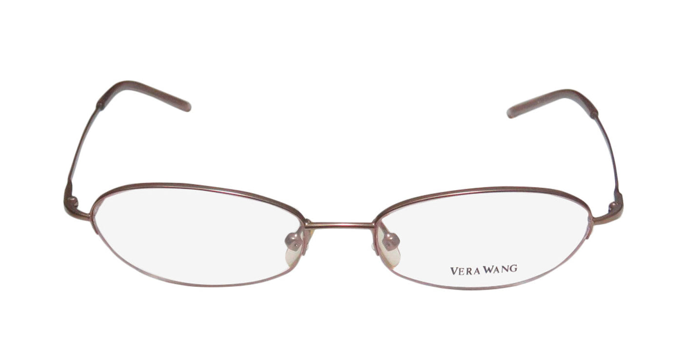 Vera Wang V32 Eyeglasses