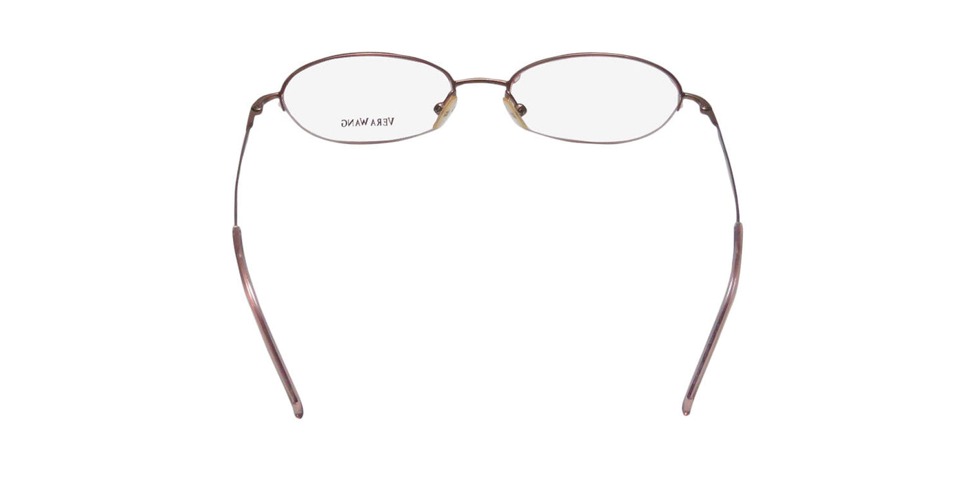 Vera Wang V32 Eyeglasses