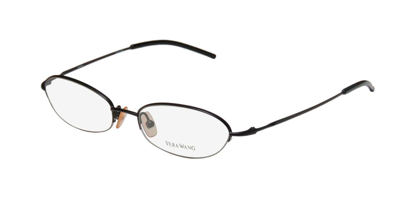 Vera Wang V32 Eyeglasses