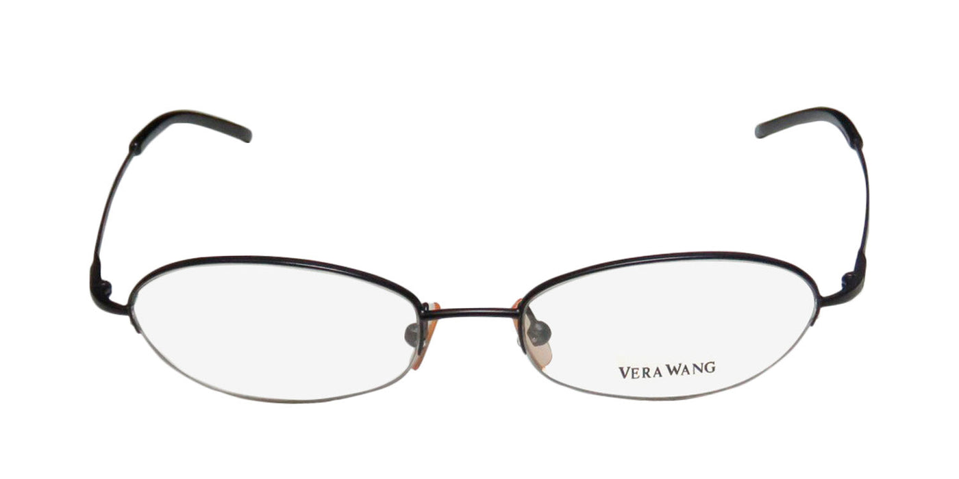 Vera Wang V32 Eyeglasses