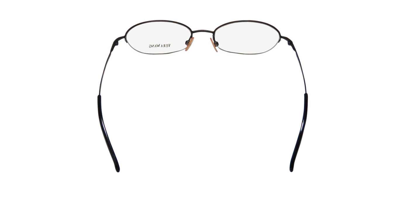Vera Wang V32 Eyeglasses